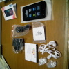 post-image