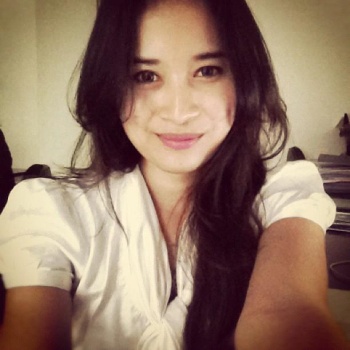 kaskus-image
