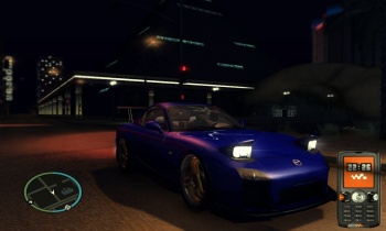 grand-theft-auto-san-andreas-pc