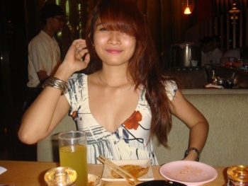 kaskus-image