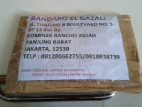 testimonial-ravynwolf