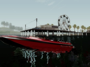 grand-theft-auto-san-andreas-pc