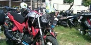 yamaha-byson-on-kaskus-boss---part-4