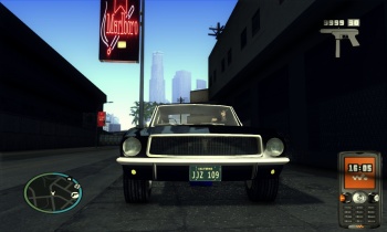 grand-theft-auto-san-andreas-pc