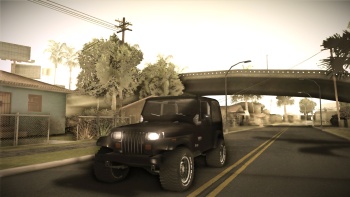 gta-san-andreas-graphics-overhaul