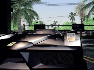 gta-san-andreas-graphics-overhaul