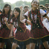 sharing-foto2-artis-indonesia---part-4
