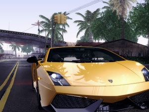 gta-san-andreas-graphics-overhaul