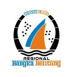 ۩Pembuatan Kaos Kaskus Regional Bangka Belitung۩