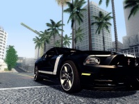 gta-san-andreas-graphics-overhaul