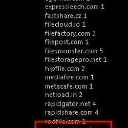 serba---serbi-jav---2nd-season-part-1