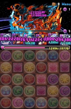 android-ios-puzzle--dragons---official-thread