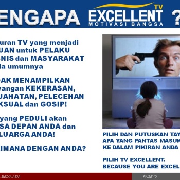 SET TOP BOX VIVA+ ULTIMATE WORLD CUP EXPERIENCE