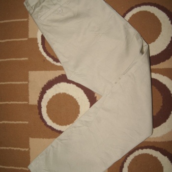 Chino Dickies, Jeans Dickies, Kemeja Flanel Dickies, Jacket Harrington Lynx Original