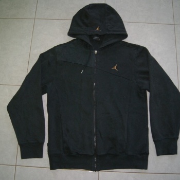 hoodie jordan original harga