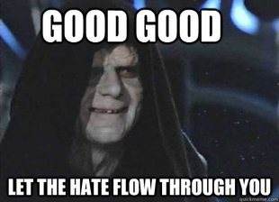 dota-2---it-s-not-moba-it-s-dota---part-1