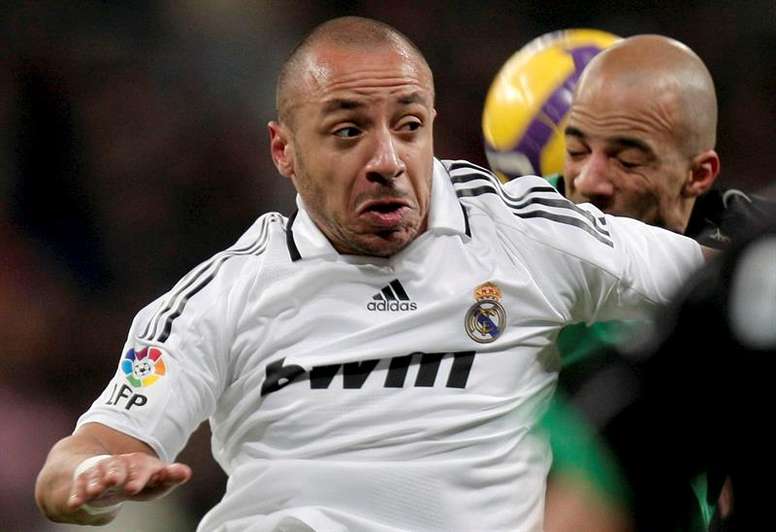 5 Transfer Pemain Paling Aneh. Nomor 1 Justru Sukses