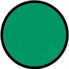 arti-logo-biru-hijau-dan-k-dalam-lingkaran-merah-pada-obat