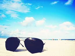 &#91;TIPS&#93; Buat agan yang mau ke Pantai