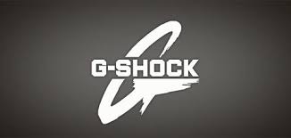 ☆ ۞ Pusat Penjualan Arloji | Jam Tangan CASIO GSHOCK Murah - Berkualitas ۞☆ 