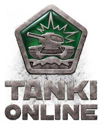 Tanki Online,New 3D Web Based Tank Online Game