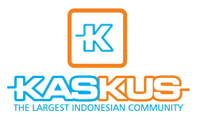 &#91;Rejeki Ngaskus&#93;pensiun dari kerja kantoran karena berjualan di FJB kaskus