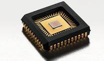 yg-ingin-jualan-pulsa-masuk-mengenal-chip2-mkiosmtronikdompul