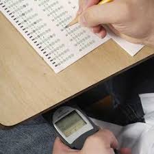 7 Fakta Tentang Aksi Contek-Mencontek Siswa 
