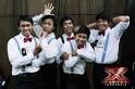 Share Jagoan Di X-Factor