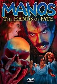 15 Film Terburuk Sepnajang Sejarah Dunia Perfilman