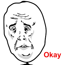 danganronpa-kibou-no-gakuen-to-zetsubou-no-koukousei---the-animation