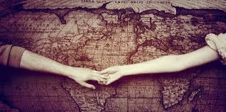 jenis LDR-an,LONG DISTANCE RELATIONSHIP