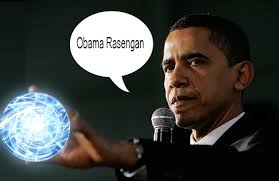 &#91;PIC&#93; Jurus Terlarang Naruto