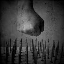 final destination (motivasi)