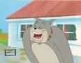 Tokoh tokoh Sampingan Tom &amp; Jerry