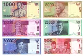 Pilih Uang Dulu, Cewek Dulu, Atau Mobil Dulu