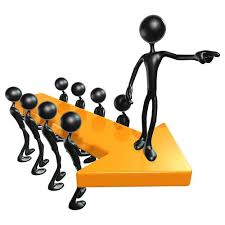 10 Situs yang Harus di-Bookmark Entrepreneur
