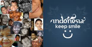 Sikap Indonesia Yang Perlu di lestarikan