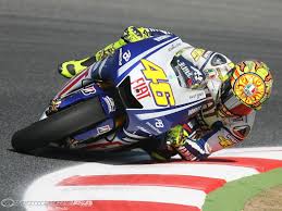 motogp-community--season-2013----part-3