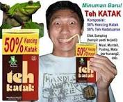 Pic Gokil ..