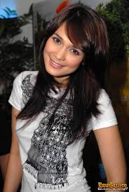 Hati-Hati Berkicau di Twitter!