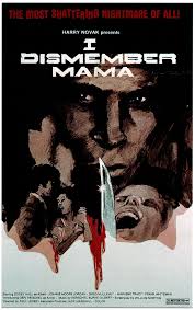 15 Film Terburuk Sepnajang Sejarah Dunia Perfilman