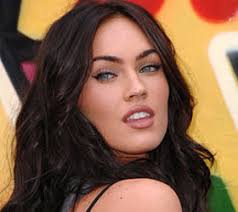 pol-agan-lebih-suka-cewek-hitem-manis-atau-yang-putih--d