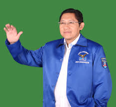post-image