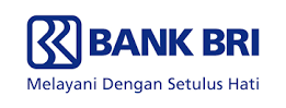 &#91;Emas 59kg = 42M punya nasabah Hilang di bank BRI&#93;