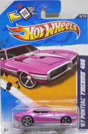 hot-wheels-lovers----part-4