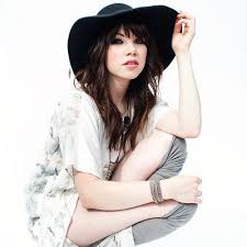 ??? ? All About Carly Rae Jepsen &lt;3 ? ???