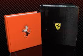 buku-yang-lebih-mahal-dari-mobil-ferrari