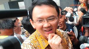 RELA GAK LEPAS KENDARAAN PRIBADI?