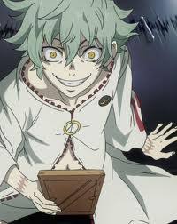 tokoh-anime-dengan-senyum-palsu